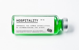 Flux-Hospital_press