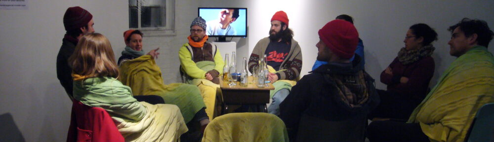 M A T T H I A S ______ B O R E L L O